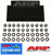 ARP Oldsmobile 455 12pt Head Stud Kit