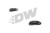 DeatschWerks Bosch EV14 Universal 60mm/11mm 220lb/hr Injectors (Set of 6)
