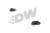 DeatschWerks Bosch EV14 Universal 60mm/11mm 220lb/hr Injectors (Set of 4)