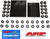 ARP Ford 289-302 w/351W Head 7/16 inch Head Stud Kit