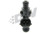 DeatschWerks Bosch EV14 Universal 48mm/11mm 220lb/hr Injectors (Set of 6)