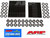 ARP BB Ford 390-428 Head Stud Kit