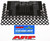 ARP Buick 215cid Rover V8 Head Stud Kit