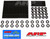 ARP Oldsmobile 455 Head Stud Kit