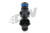 DeatschWerks 07-12 Nissan GTR VR38DETT / 03-12 Infiniti G35/G37 2200cc Injectors (set of 6)