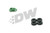 DeatschWerks 95-99 Mitsubishi Eclipse 4G63T/03-06 Evo 8/9 4G63T 2200cc High Impedance Inj (set of 4)