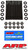 ARP 91-99 Saturn 1.9L DOHC Head Stud Kit