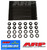 ARP Ford 2.5L B5254 Head Stud Kit