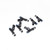 DeatschWerks 87-00 BMW M20/M50/M52 550cc Injectors - Set of 6