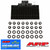 ARP Buick V6 GN1 Champion Head Stud Kit