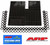 ARP BBC Brondix SR20 Head w/Cast Iron Block Head Stud Kit