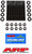 ARP Saturn 1.9L 2-Bolt Main w/ 1/2 inch straps Main Stud Kit / Nissan KA24DE Head Stud Kit