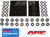 ARP Ford 1/2 Inch Hex Head Stud Kit