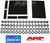ARP Big Block Chevrolet Dart Pro 1 20 Dregree Head Stud Kit