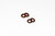 DeatschWerks 14-16 Polaris RZR 1000 900cc Injectors - Set of 2