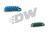 DeatschWerks 03-06 Mercedes-Benz CL55 AMG(SC)/E55 AMG(SC) 440cc/min Injectors - Set of 8
