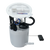 DeatschWerks DW400 Performance Pump Module for 15-24 Mustang