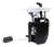 DeatschWerks DW300 Performance Pump Module for 09-12 Cadillac CTS-V