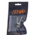 DeatschWerks 10AN ORB Male to 5/16in Male EFI Quick Connect Adapter - Anodized DW Titanium