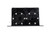 DeatschWerks 2.5L Modular Surge Tank (Fits 1-2 DW250iL Fuel Pumps - Pumps Not Included)