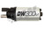 DeatschWerks 340 LPH Ford In-Tank Fuel Pump DW300M Series w/ 97-04 F-150/F-250 V6/V8 Install Kit