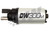 DeatschWerks 340 LPH Ford In-Tank Fuel Pump DW300M Series