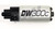 DeatschWerks 340lph DW300C Compact Fuel Pump w/ 99-04 Ford Lightning Set Up Kit (w/o Mounting Clips)