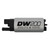 DeatschWerks 255 LPH DW200 Series In-Tank Fuel Pump