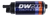 DeatschWerks 255 LPH DW200 Series In-Tank Fuel Pump