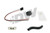 DeatschWerks 85-97 Ford Mustang DW200 / DW300 Fuel Pump Set up Kit
