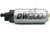 DeatschWerks 84-85 Chevy Corvette 5.7L DW200 255 LPH In-Tank Fuel Pump w/ Install Kit