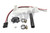 DeatschWerks 94+ Nissan 240sx/Silvia S14/S15 DW200/DW300 Fuel Pump Set Up Kit