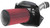 AEM 19-21 Subaru WRX STI 2.5L H4 Cold Air Intake System