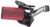 AEM 19-21 Subaru WRX STI 2.5L H4 Cold Air Intake System
