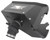AEM 2021 Hyundai Elantra 2.0L L4 F/I Cold Air Intake System