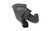 AEM 21-23 Toyota GR Supra L4-2.0L F/I Cold Air Intake System