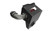 AEM 2021 Mazda 3 L4-2.5L F/I Cold Air Intake System
