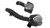 AEM 15-20 BMW M3 S55 3.0L L6 TT Cold Air Intake System