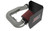 AEM 2022 C.A.S. Subaru WRX H4-2.4L F/I Turbo Cold Air Intake