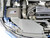 AEM 2022 C.A.S. Subaru WRX H4-2.4L F/I Turbo Cold Air Intake