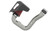 AEM 2022 C.A.S. Subaru WRX H4-2.4L F/I Turbo Cold Air Intake
