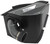 AEM 19-21 BMW 330i L4-2.0L F/I Cold Air Intake