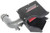 AEM 2021 Kia Sorento L4 2.4L Turbo F/I Cold Air Intake System