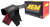 AEM 2018 C.A.S Subaru Impreza WRX/STI H4-2.5L F/I Cold Air Intake