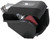 AEM 19-21 Nissan Altima L4 2.5L F/I  Cold Air Intake System