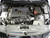 AEM 19-21 Nissan Altima L4 2.5L F/I  Cold Air Intake System