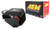 AEM 19-21 Nissan Altima L4 2.5L F/I  Cold Air Intake System