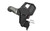 AEM 17-21 Kia Soul L4 2.0L F/I  Cold Air Intake System
