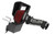 AEM 17-21 Kia Soul L4 2.0L F/I  Cold Air Intake System