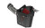 AEM 17-21 Kia Soul L4 2.0L F/I  Cold Air Intake System